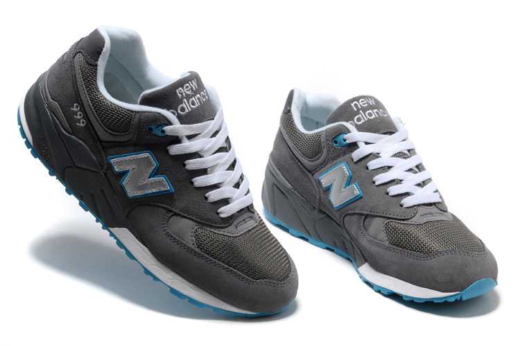 new balance 999 soldes new balance le plus populaire